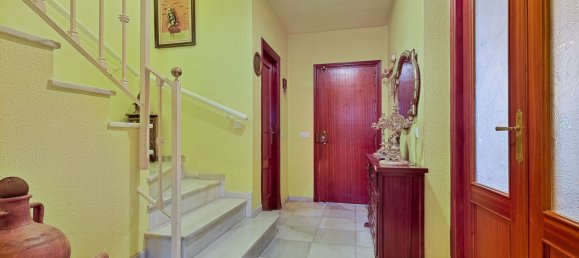 Casa de 5 dormitorios en Mijas, Spain No. 127970 7