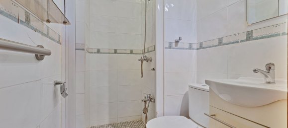 Casa de 5 dormitorios en Mijas, Spain No. 127970 22