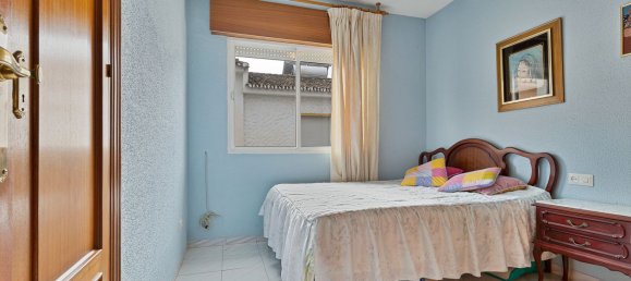 Casa de 5 dormitorios en Mijas, Spain No. 127970 28