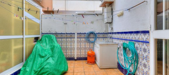 Casa de 5 dormitorios en Mijas, Spain No. 127970 31