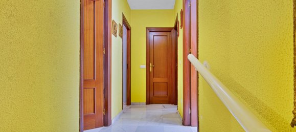 Casa de 5 dormitorios en Mijas, Spain No. 127970 21