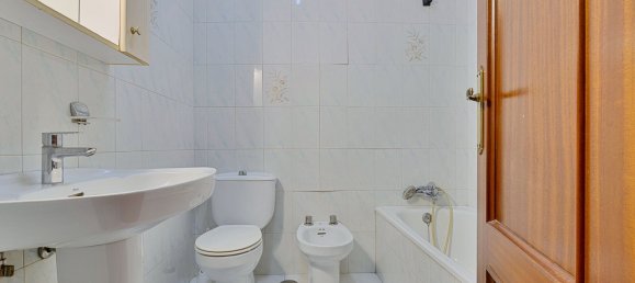 Casa de 5 dormitorios en Mijas, Spain No. 127970 20