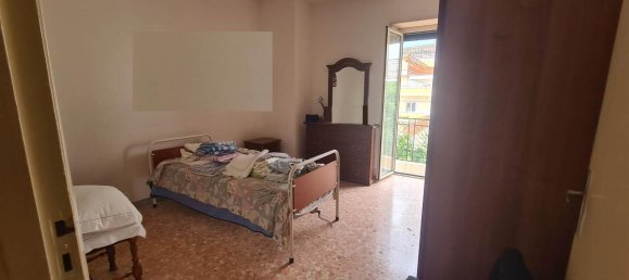 Apartamento de 3 habitaciónes en Formia, Italy No. 38760 18