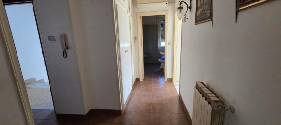 Apartamento de 3 habitaciónes en Formia, Italy No. 38760 8