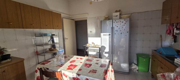 Apartamento de 3 habitaciónes en Formia, Italy No. 38760 13