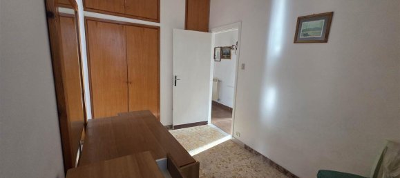 Apartamento de 3 habitaciónes en Formia, Italy No. 38760 25