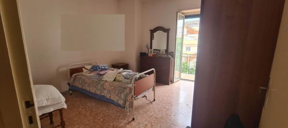 Apartamento de 3 habitaciónes en Formia, Italy No. 38760 27