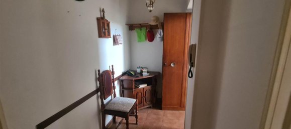 Apartamento de 3 habitaciónes en Formia, Italy No. 38760 5