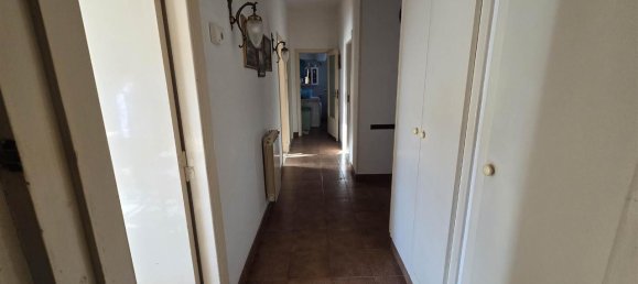 Apartamento de 3 habitaciónes en Formia, Italy No. 38760 7