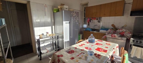 Apartamento de 3 habitaciónes en Formia, Italy No. 38760 14