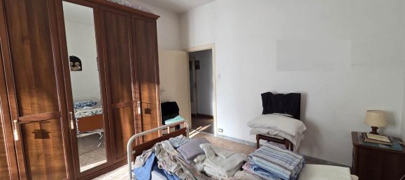 Apartamento de 3 habitaciónes en Formia, Italy No. 38760 26