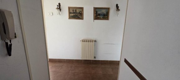 Apartamento de 3 habitaciónes en Formia, Italy No. 38760 6