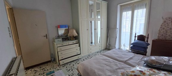 Apartamento de 3 habitaciónes en Formia, Italy No. 38760 28
