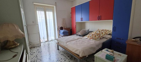 Apartamento de 3 habitaciónes en Formia, Italy No. 38760 22