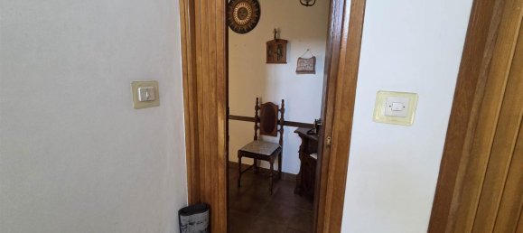 Apartamento de 3 habitaciónes en Formia, Italy No. 38760 3
