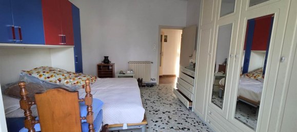 Apartamento de 3 habitaciónes en Formia, Italy No. 38760 24