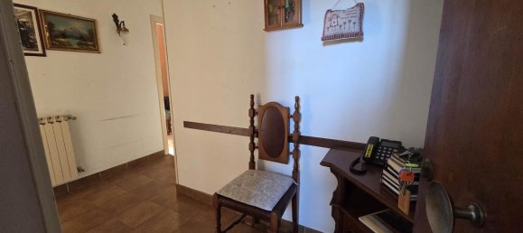 Apartamento de 3 habitaciónes en Formia, Italy No. 38760 4