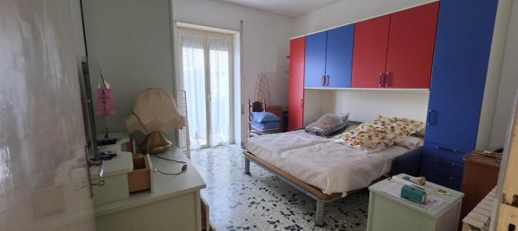 Apartamento de 3 habitaciónes en Formia, Italy No. 38760 21