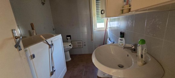 Apartamento de 3 habitaciónes en Formia, Italy No. 38760 29