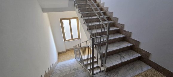 Apartamento de 3 habitaciónes en Formia, Italy No. 38760 2