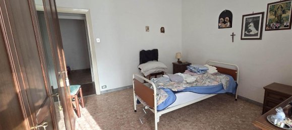 Apartamento de 3 habitaciónes en Formia, Italy No. 38760 20