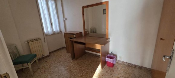 Apartamento de 3 habitaciónes en Formia, Italy No. 38760 15