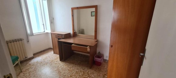 Apartamento de 3 habitaciónes en Formia, Italy No. 38760 16