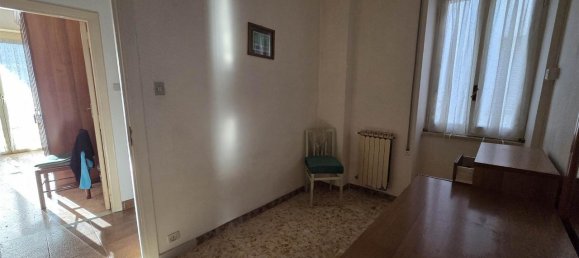 Apartamento de 3 habitaciónes en Formia, Italy No. 38760 17