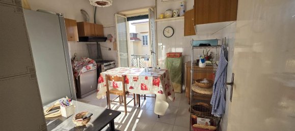 Apartamento de 3 habitaciónes en Formia, Italy No. 38760 9