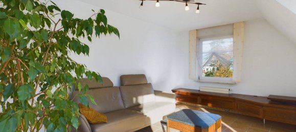 Дуплекс с 2 спальнями в Штутгарт, Германия № 96281 6