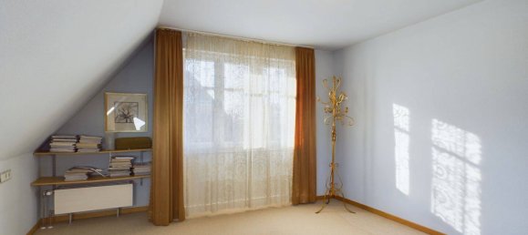 Дуплекс с 2 спальнями в Штутгарт, Германия № 96281 11