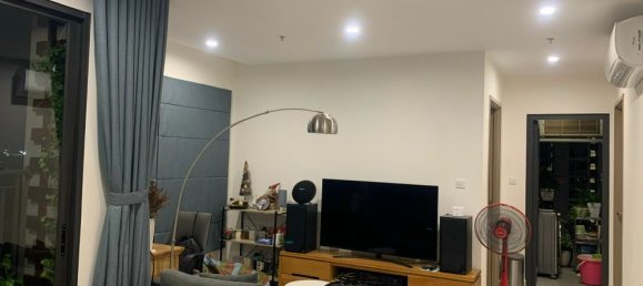 2 bedrooms Apartment in Thu Duc, Vietnam No. 16627 16