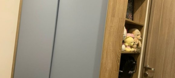 2 bedrooms Apartment in Thu Duc, Vietnam No. 16627 10