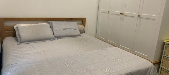 2 bedrooms Apartment in Thu Duc, Vietnam No. 16627 14