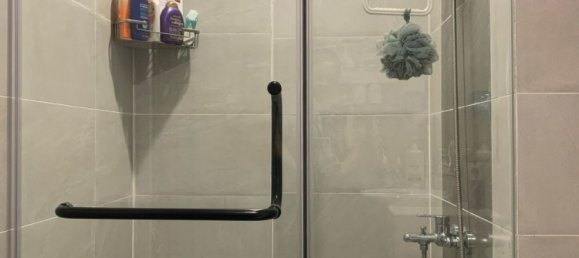 2 bedrooms Apartment in Thu Duc, Vietnam No. 16627 7