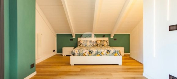 9 غرف نوم فيلا في La Cassa, Italy رقم 333854 18