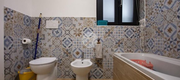 9 غرف نوم فيلا في La Cassa, Italy رقم 333854 36