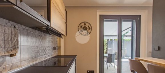 9 غرف نوم فيلا في La Cassa, Italy رقم 333854 6