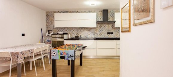 9 غرف نوم فيلا في La Cassa, Italy رقم 333854 29