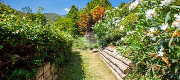 9 غرف نوم فيلا في La Cassa, Italy رقم 333854 45