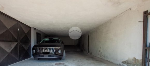 9 غرف نوم فيلا في La Cassa, Italy رقم 333854 38