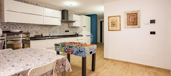 9 غرف نوم فيلا في La Cassa, Italy رقم 333854 28