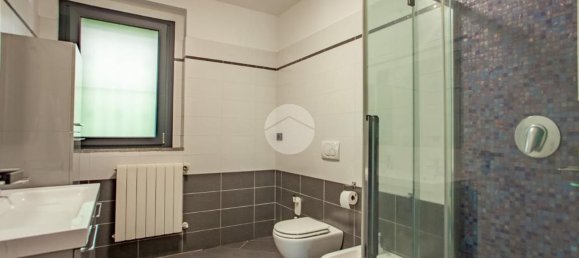 9 غرف نوم فيلا في La Cassa, Italy رقم 333854 11