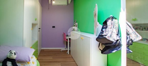 9 غرف نوم فيلا في La Cassa, Italy رقم 333854 27