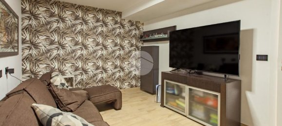 9 غرف نوم فيلا في La Cassa, Italy رقم 333854 33