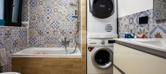 9 غرف نوم فيلا في La Cassa, Italy رقم 333854 35