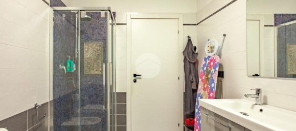 9 غرف نوم فيلا في La Cassa, Italy رقم 333854 9