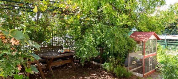 2 bedrooms Apartment in Arcore, Italy No. 341495 16