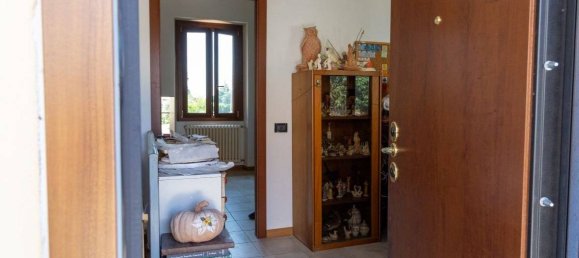 2 bedrooms Apartment in Arcore, Italy No. 341495 26