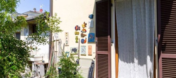 2 bedrooms Apartment in Arcore, Italy No. 341495 17